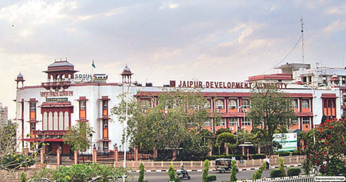 Don’t give land lease in haste: JDC